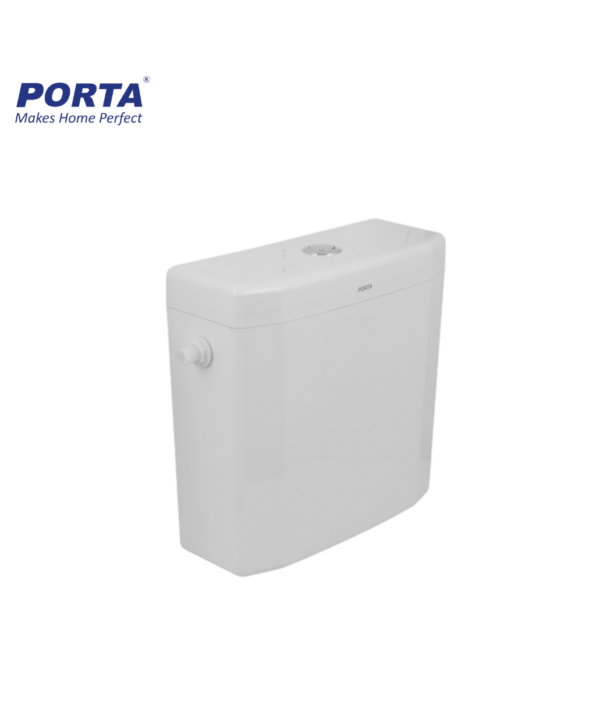 Plastic Tank | HDPT700