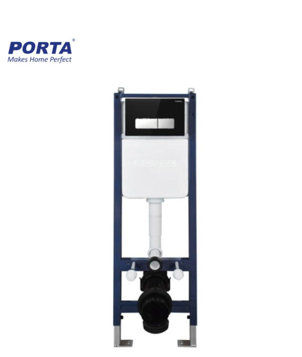 Concealed Cistern | G5005