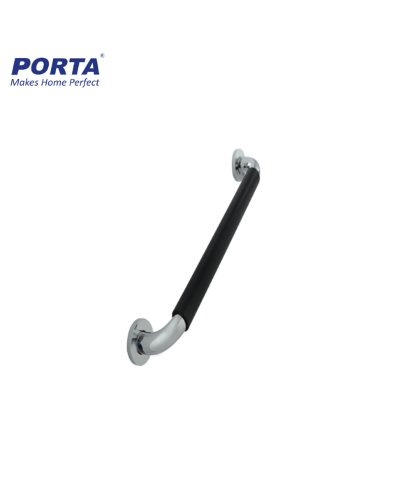 Grip Bar | HD99