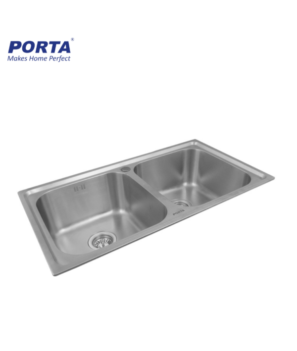 Kitchen Sink | HDSC8868