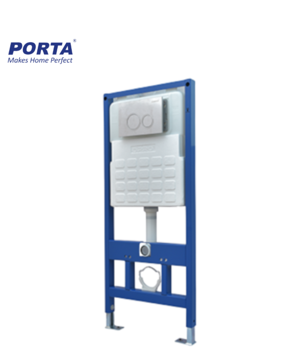 Concealed Cistern | OR60 - Image 2