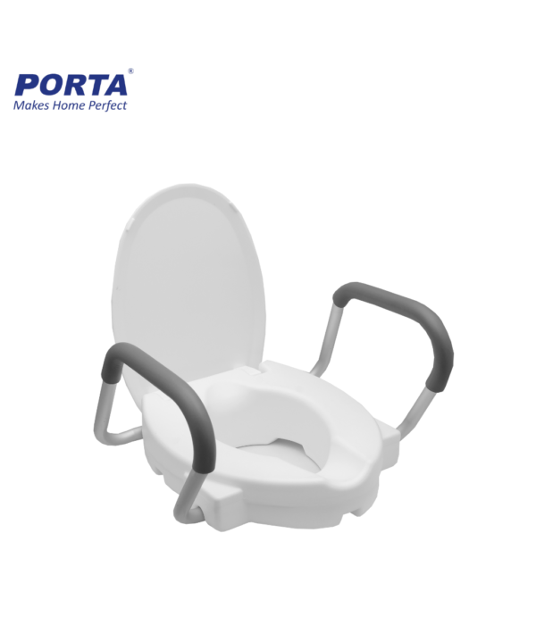 Toilet Seat Handle | FH018