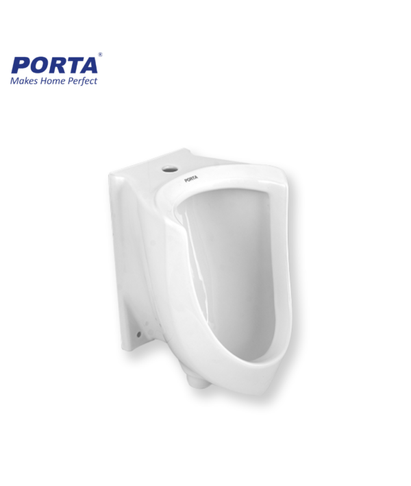 Urinal | HD400